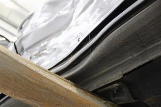 Renault Arkana  picture 18