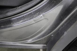 Renault Arkana  picture 22