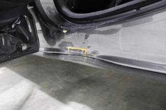 Renault Arkana  picture 19