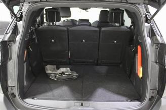Peugeot 5008  picture 20