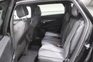 Peugeot 5008  picture 11