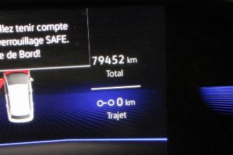 Volkswagen Taigo  picture 12