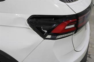 Volkswagen Taigo  picture 24