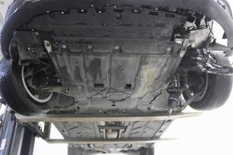 Mercedes Cla-klasse CLA 180 picture 15