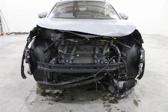 Volkswagen ID.4  picture 5