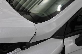 Renault Clio  picture 21