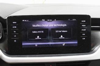 Skoda Scala  picture 14