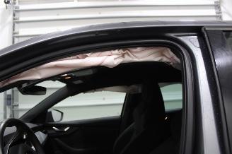 Skoda Scala  picture 24