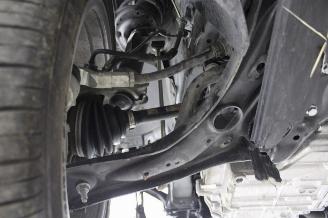 Seat Leon  picture 17