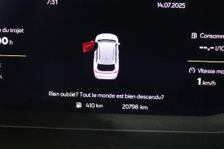 Seat Leon  picture 12