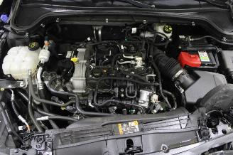 Ford Focus  picture 14