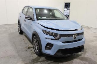 Citroën C3  picture 2