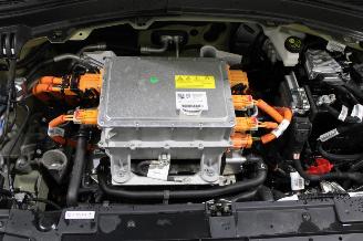 Citroën C3  picture 12