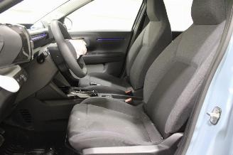 Citroën C3  picture 8