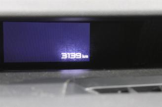 Citroën C3  picture 10