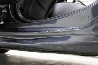 Renault Mégane Megane picture 22