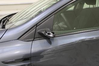 Renault Mégane Megane picture 25