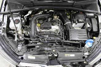 Skoda Fabia  picture 14