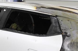 Renault Scenic  picture 5