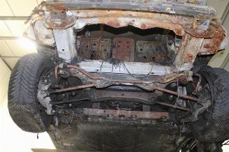 Renault Scenic  picture 16