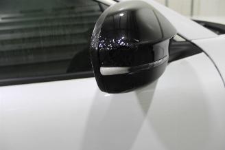 Renault Scenic  picture 13