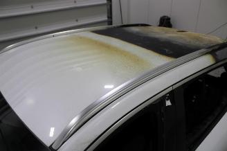 Renault Scenic  picture 10