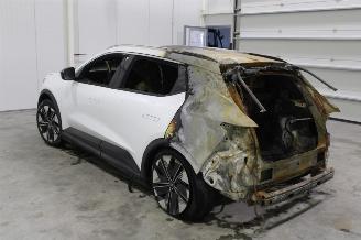 Renault Scenic  picture 4