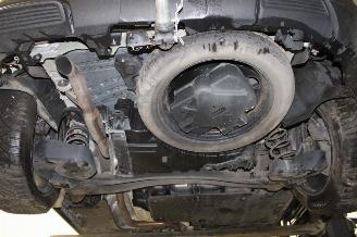 Peugeot 5008  picture 21