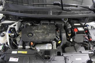 Peugeot 5008  picture 16