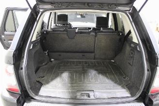 Land Rover Range Rover sport  picture 19