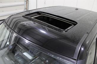 Land Rover Range Rover sport  picture 5