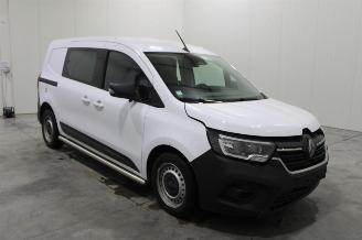 Renault Kangoo  picture 2