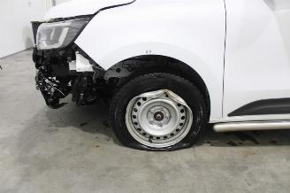 Renault Kangoo  picture 6