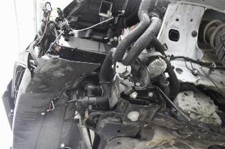 Renault Kangoo  picture 17