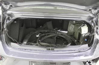 Volkswagen T-Roc  picture 18