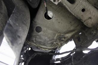 Volkswagen T-Roc  picture 16