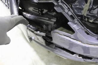 Volkswagen T-Roc  picture 20