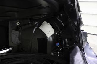 Volkswagen T-Roc  picture 19