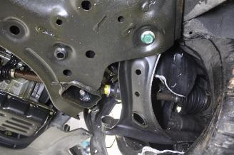 Kia Stonic  picture 18