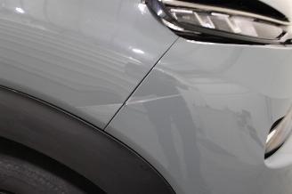 Citroën C3 Aircross  picture 22