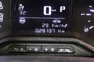 Citroën C3 Aircross  picture 13