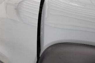 Citroën C3 Aircross  picture 23