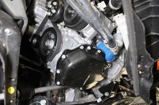 Hyundai Bayon  picture 19