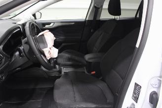 Ford Focus  picture 11