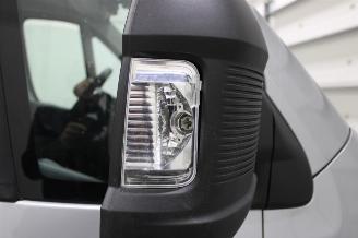 Opel Movano  picture 24