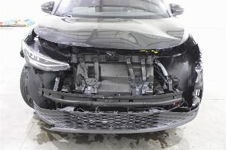 Volkswagen ID.4  picture 5