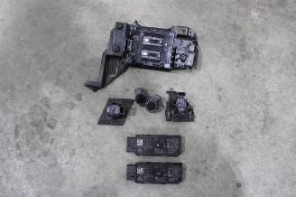 Volkswagen ID.4  picture 20