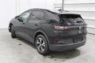 Volkswagen ID.4  picture 4