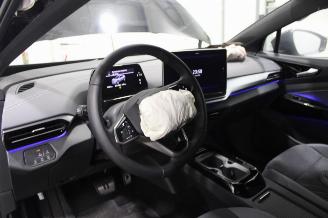 Volkswagen ID.4  picture 10