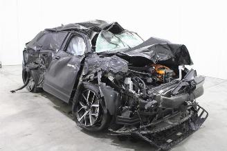 Volkswagen Tiguan  picture 3